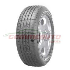 COP. 225/50R17 98W EU XL
